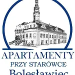 Przy Starowce - Stella - 2 Osobne Sypialnie, 2 Separate Bedrooms In Old Town - Main Square, Amazing View, Location! Apartment