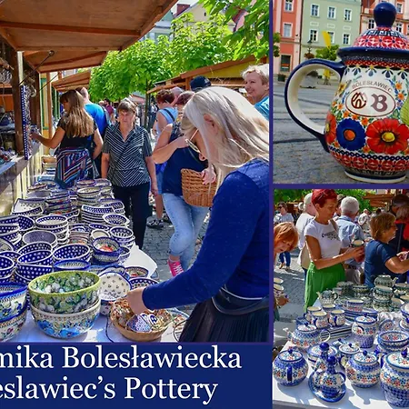 Przy Starowce - Stella - 2 Osobne Sypialnie, 2 Separate Bedrooms In Old Town - Main Square, Amazing View, Location! *