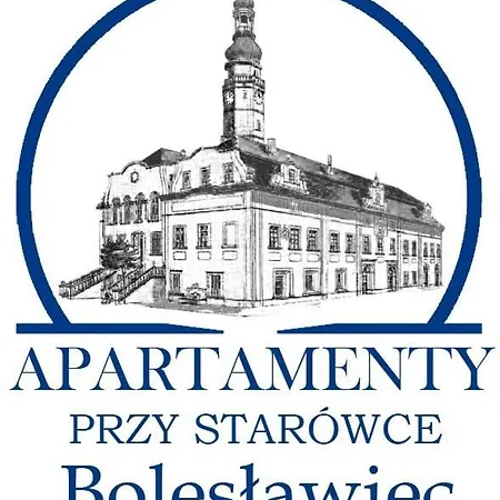Przy Starowce - Stella - 2 Osobne Sypialnie, 2 Separate Bedrooms In Old Town - Main Square, Amazing View, Location! Lägenhet