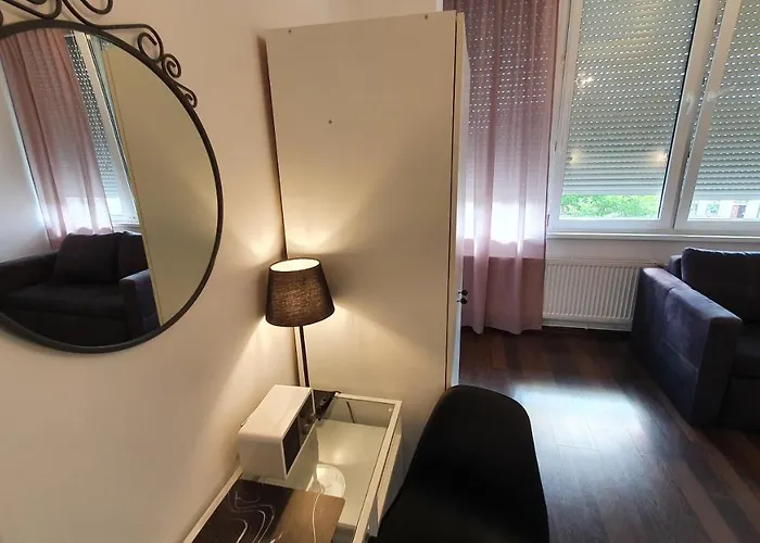 Przy Starowce - Stella - 2 Osobne Sypialnie, 2 Separate Bedrooms In Old Town - Main Square, Amazing View, Location! شقة *