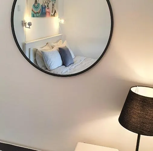 Przy Starowce - Stella - 2 Osobne Sypialnie, 2 Separate Bedrooms In Old Town - Main Square, Amazing View, Location! Appartamento Boleslawiec (Lower Silesia)