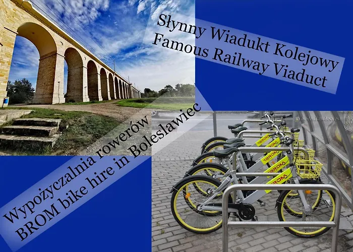 Przy Starowce - Stella - 2 Osobne Sypialnie, 2 Separate Bedrooms In Old Town - Main Square, Amazing View, Location! Appartamento *