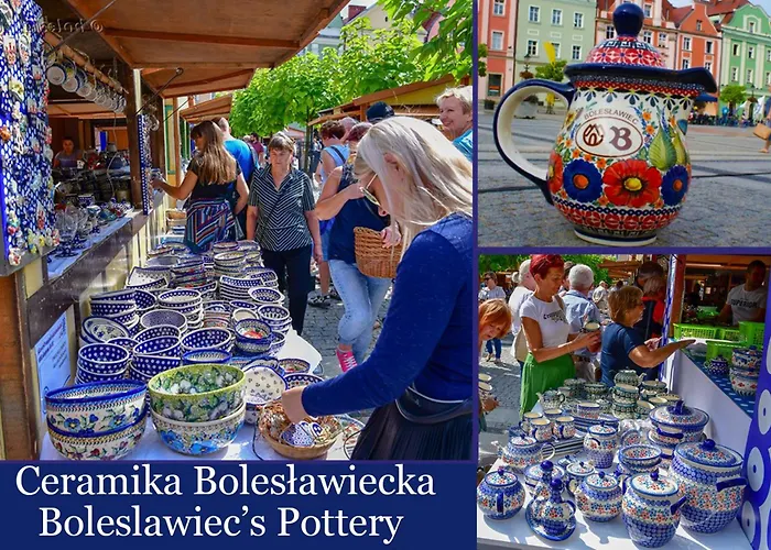 Przy Starowce - Stella - 2 Osobne Sypialnie, 2 Separate Bedrooms In Old Town - Main Square, Amazing View, Location! *