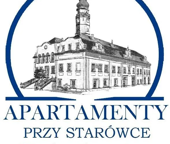 Przy Starowce - Stella - 2 Osobne Sypialnie, 2 Separate Bedrooms In Old Town - Main Square, Amazing View, Location! Appartement